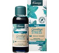 Kneipp Huile de Bain Goodbye Stress 1 Unité