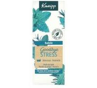 Kneipp Huile de Bain Goodbye Stress 1 Unité