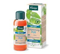 Kneipp Essence de bain relaxant pur – 100 ml