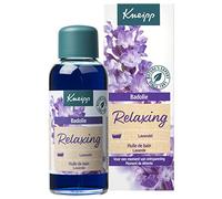 Kneipp Huile De Bain Lavande 100ml