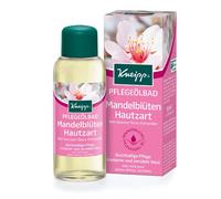 Kneipp Huile de bain parfumée sensuelle Fleurs d'amandier Douceur pour la peau 100ml