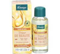 Kneipp Huile de Bain Trésor de Beauté 100ml