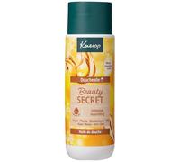 Kneipp Huile de douche Beauty Secret - 1 pièce - 200 ml