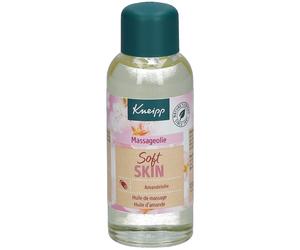 Kneipp® Huile de Massage Amande De 100 ml