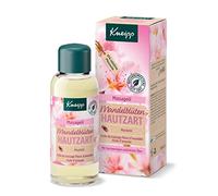 Kneipp - Huile de massage - Fleurs d'amandier - Peaux douces - 100 ml