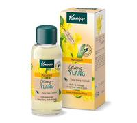 Kneipp - Huile de massage ylang-ylang - 100 ml