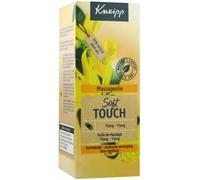 Kneipp Huile de Massage Ylang Ylang 100 ml - Huiles de massage - Pharmacie en ligne LaSante.net