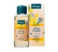 Kneipp Huile De Massage YlangYlang 100 ml