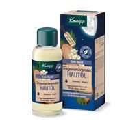 Kneipp Huile régénératrice pour la peau Bonne nuit 100 ml