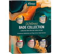 Kneipp Huiles de bain Collection bains bien-être 20 ml 20 ml