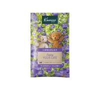 Kneipp Japan - Bath Salt Enjoy Your Life 50g
