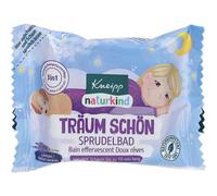 Kneipp Kids Barra de Baño Lavanda 80g