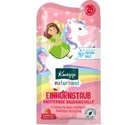 Kneipp Kids Sales de Bagno Lentejuelas de Unicornio Fresa 60g
