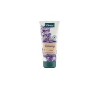 Kneipp Kneipp Balanc Gel Douche Lavande 200ml