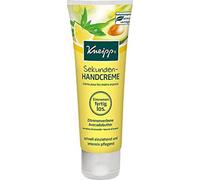 Kneipp Kneipp Handcreme 75 ml