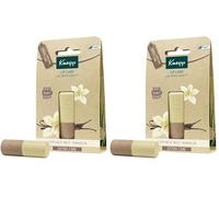 Kneipp Labial Vanilla Extra Care (Lot de 2)