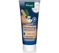 Kneipp Lait corporel Bonne nuit 200ml