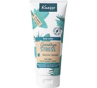 Kneipp Lait Corps Goodbye Stress 1 Unité