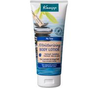 Kneipp Lait Corps Me Time Tube 200ml