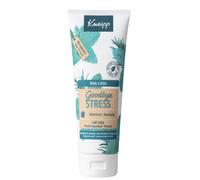 Kneipp - Lait Corps - Menthe Aquatique / Romarin- Goodbye Stress 200 Ml Laits Corps