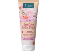 Kneipp Lait Corps Soft Skin 75ml