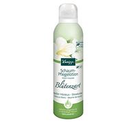 Kneipp Lait de soin moussant à fleurs 200 g