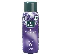 Kneipp Bain Moussant - Relaxant - Lavande - 400 ml