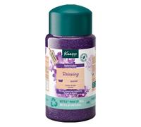 Kneipp® Cristaux de bain Relaxing - Lavande sel 600 g