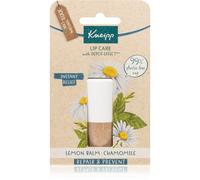 Kneipp Baume à lèvres Réparation et soin 4,7 g