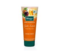Kneipp Soin de la peau Soin de douche Douche aromatique Bonne humeur 200 ml