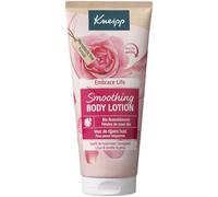 Kneipp lotion corporelle Embrace Life