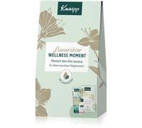 Kneipp Luxurious Wellness Moment Coffret cadeau