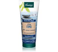 Kneipp Me Time Gel douche 200 ml