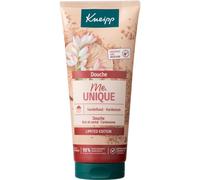 Kneipp Me Unique Gel Douche Tube 200ml