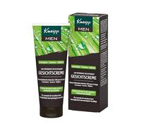 Kneipp MEN 24h Crème hydratante intense pour le visage pour homme Végétalien 75 ml