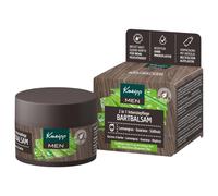 Kneipp MEN - 2en1 Baume soin barbu intense (50ml)