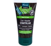 Kneipp Men 2in1 douche prêt à partir 50 ml