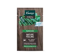 Kneipp Men cristaux de bain Nature feeling 60 g