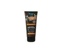 Kneipp Men Douche 2 en 1 Warm Woods