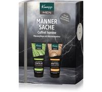 Kneipp Men Men's Business Coffret cadeau pour homme