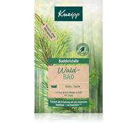 Kneipp Mindful Forest sel de bain 60 g