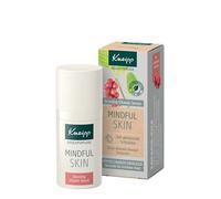 Kneipp Mindful Skin Boosting Vitamin Gesichts Serum 30ml Normale Trockene Haut