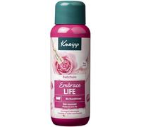 Kneipp Mousse de bain Embrace Life
