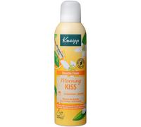 Kneipp Mousse De Douche Fleurs D'Oranger 200ml