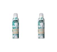 Kneipp Mousse de Douche Goodbye Stress 1 Unité (Lot de 2)