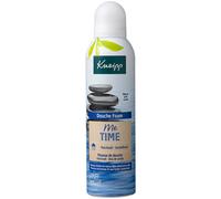 Kneipp Mousse De Douche Me Time 200ml