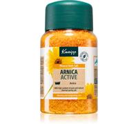 Kneipp Muscle Relaxation sel de bain muscles et articulations 500 g