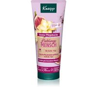 Kneipp Soin-de-la-peau Soin-de-doucheDouche de soin aromatique Coup de cœur humain 200 ml