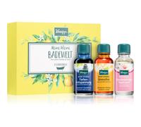 Kneipp My Little Bathing World Coffret Cadeau (Pour Le Bain)
