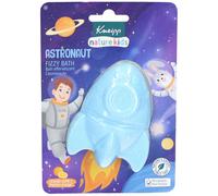 KNEIPP Nature Kids Bain Effervescent Cosmonaute Comprimés De 95 g